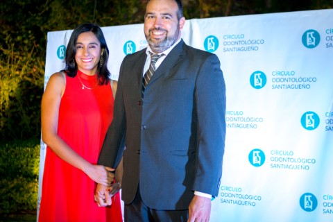 Colegio de Odontologos Santiago del Estero (25).jpg